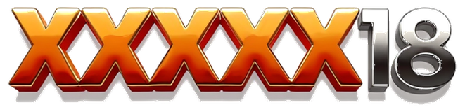 xxxxxxxxx18
